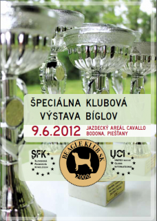 specialna-klubova-vystava-biglov-9-6-2012-v-piestanoch